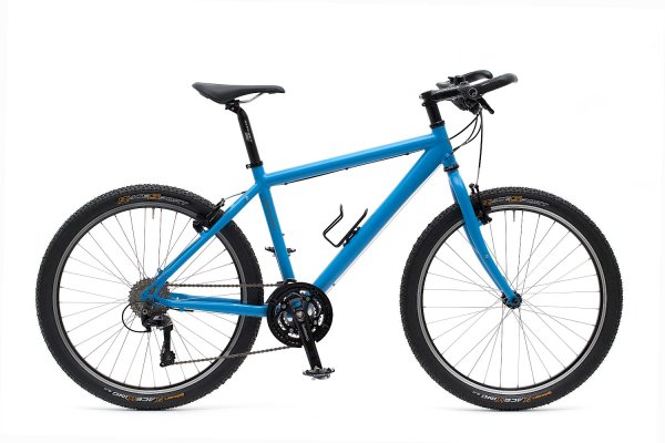 Кракен как зарегистрироваться