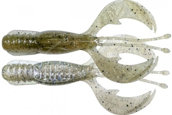 Kraken 5at