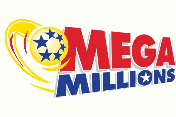 Кракен даркнет официальный