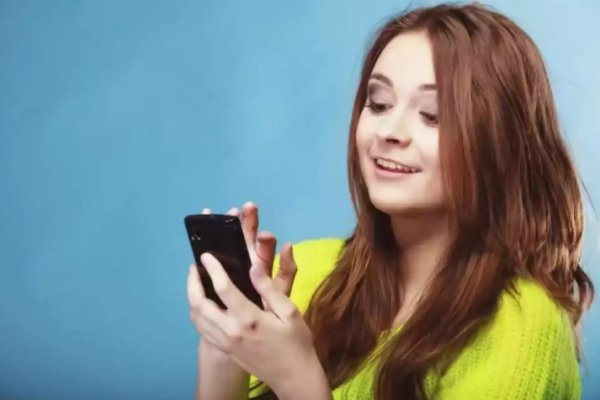 Ссылка на даркнет в тор