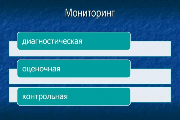Кракен в россии наркотик