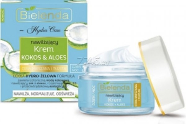 Кракен сайт официальный kraken clear com