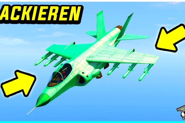 Кракен даркнет только через стор