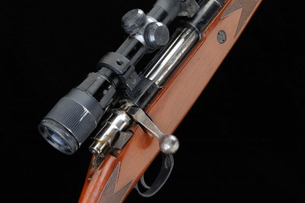 Kraken что это за магазин