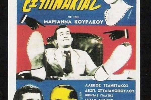Kra27.cc