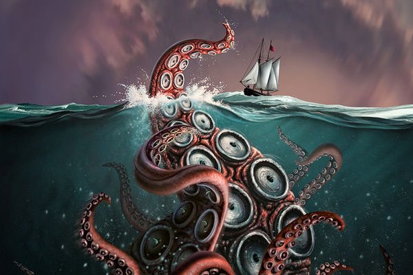 Kraken официальное зеркало kraken dark link