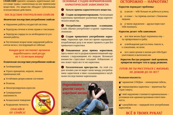 Что продают на кракене
