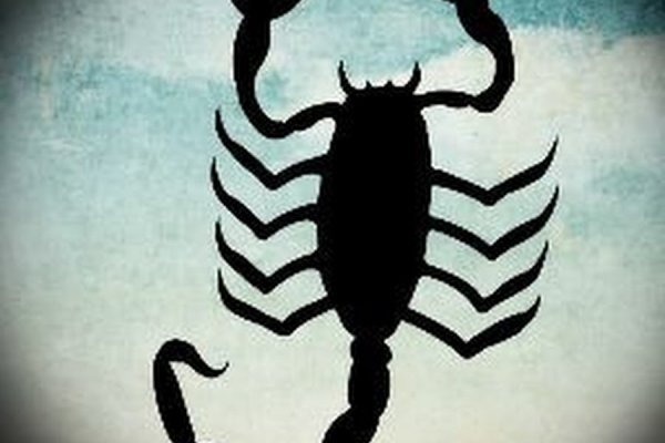 Kraken официальная ссылка