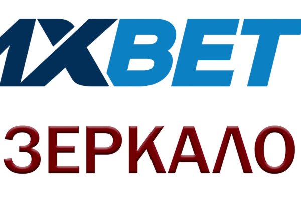 Даркнет каталог