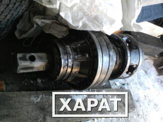 Кракен зеркало ссылка онлайн