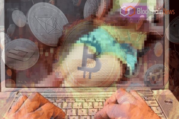 Кракен даркнет маркет ссылка тор