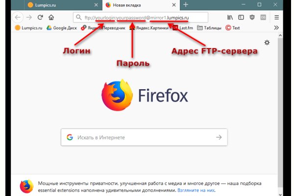 Кракен сайт зеркало рабочее