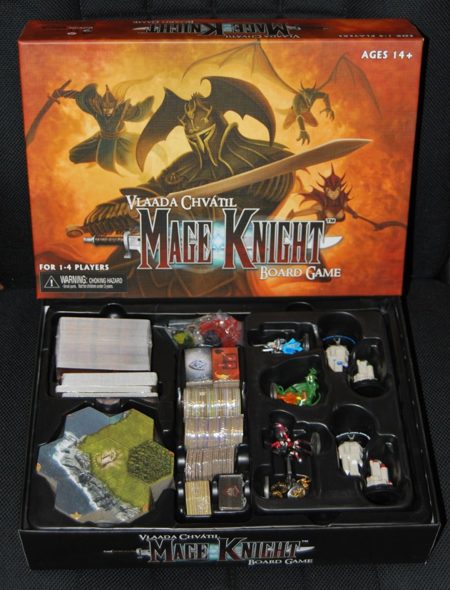 Kraken официальный сайт вход