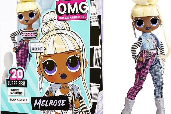 Kraken даркнет gigageek ru