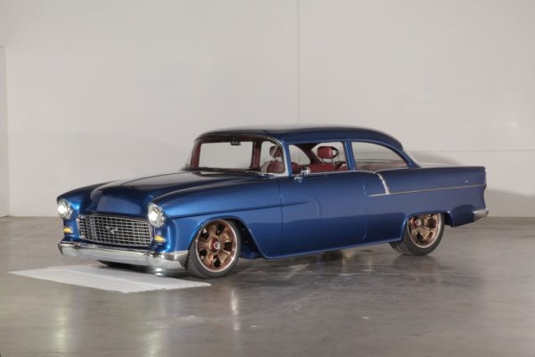 Даркнет ссылка