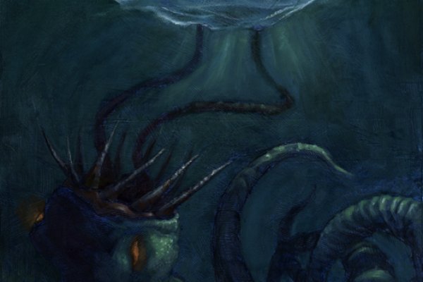 Кракен ссылка kraken
