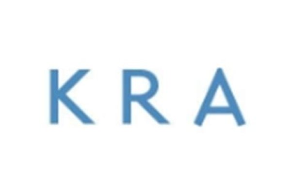 Kraken 19 at сайт