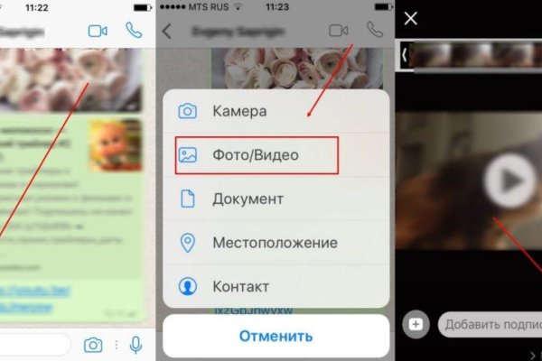 Сайт кракен 24