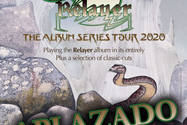 Кракен ссылка 2025