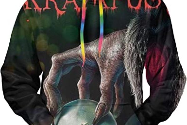 Сайт кракен рабочая ссылка