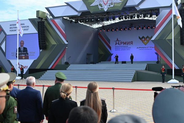 Кракен дарксайд 2025 ссылка