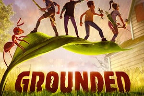 Как войти на кракен