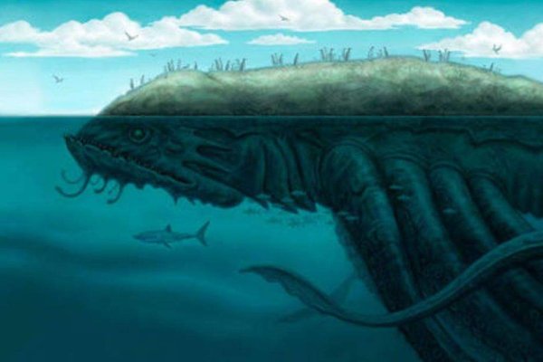 Кракен даркнет официальный