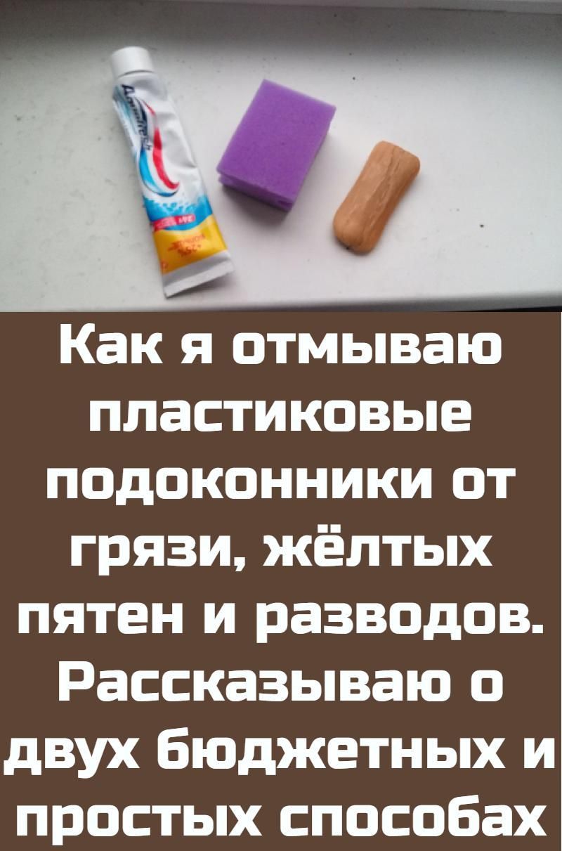 Что за кракен маркет