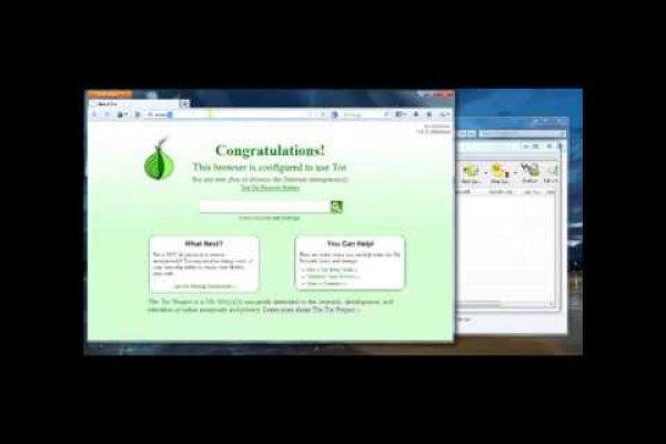 Kraken darknet sliv php