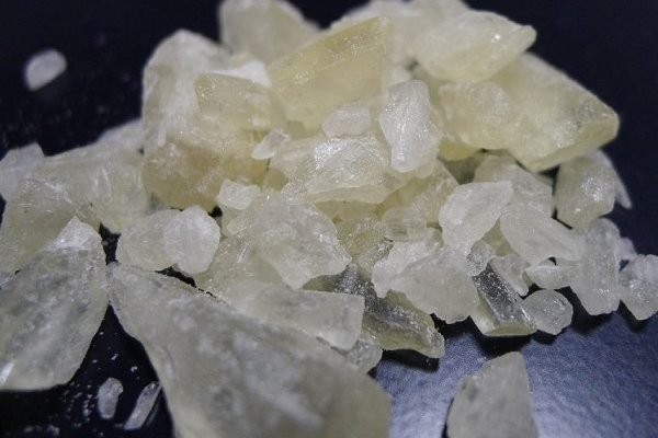 Кракен сайт купить наркотики