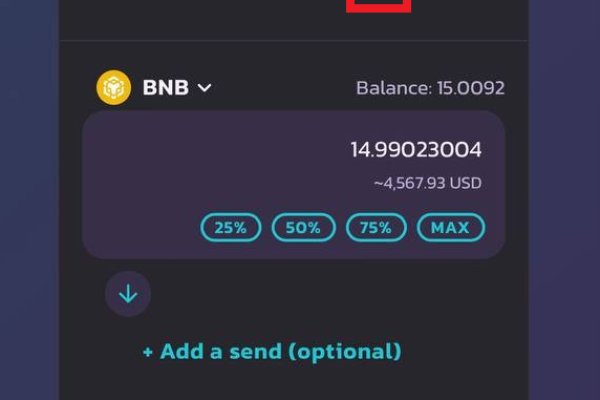 Ссылка на кракен свежая