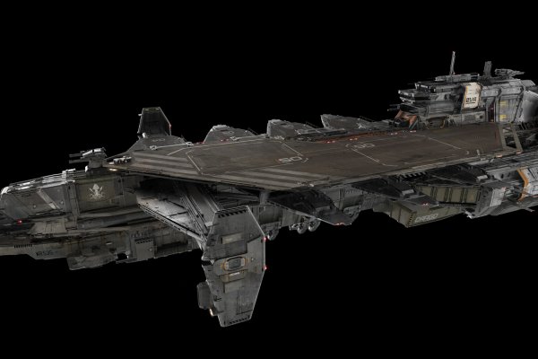 Кракен даркнет актуальная ссылка