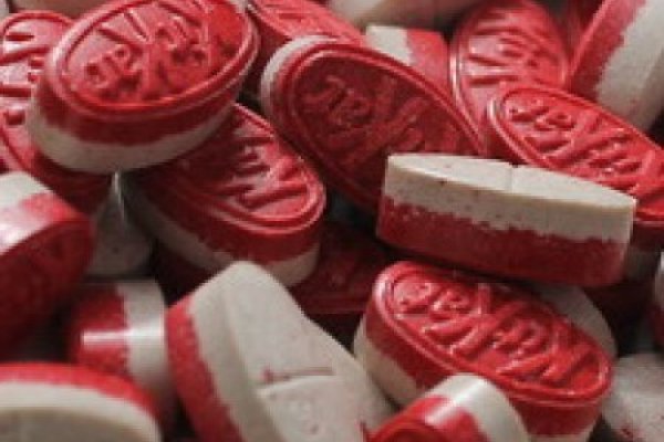 Kraken 12 at сайт