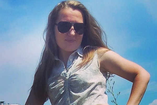 Кракен площадка вход