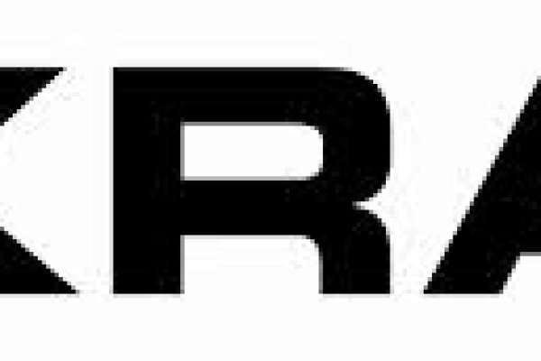 Кракен даркнет маркет