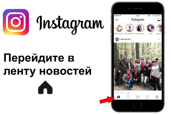 Кракен даркшоп