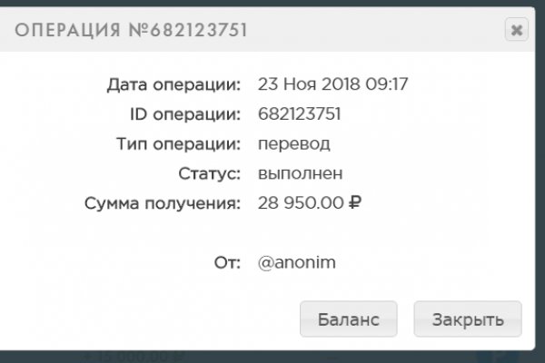 Kra27.cc