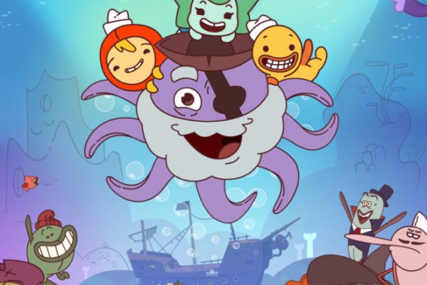 Рабочий сайт kraken