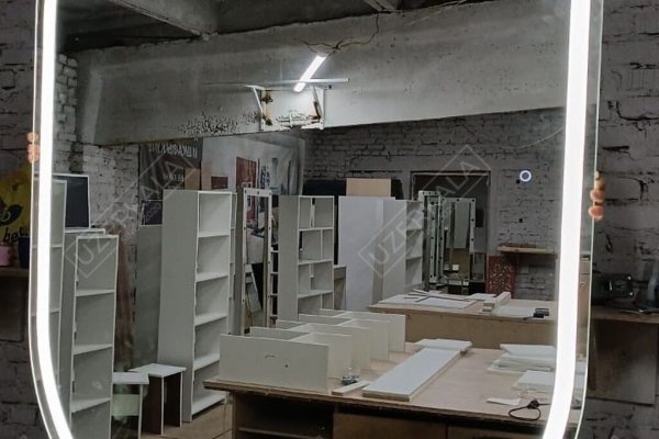 Гидра в даркнете
