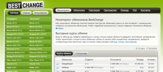 Kra30cc