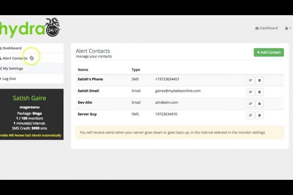 Ссылка на kraken торговая площадка