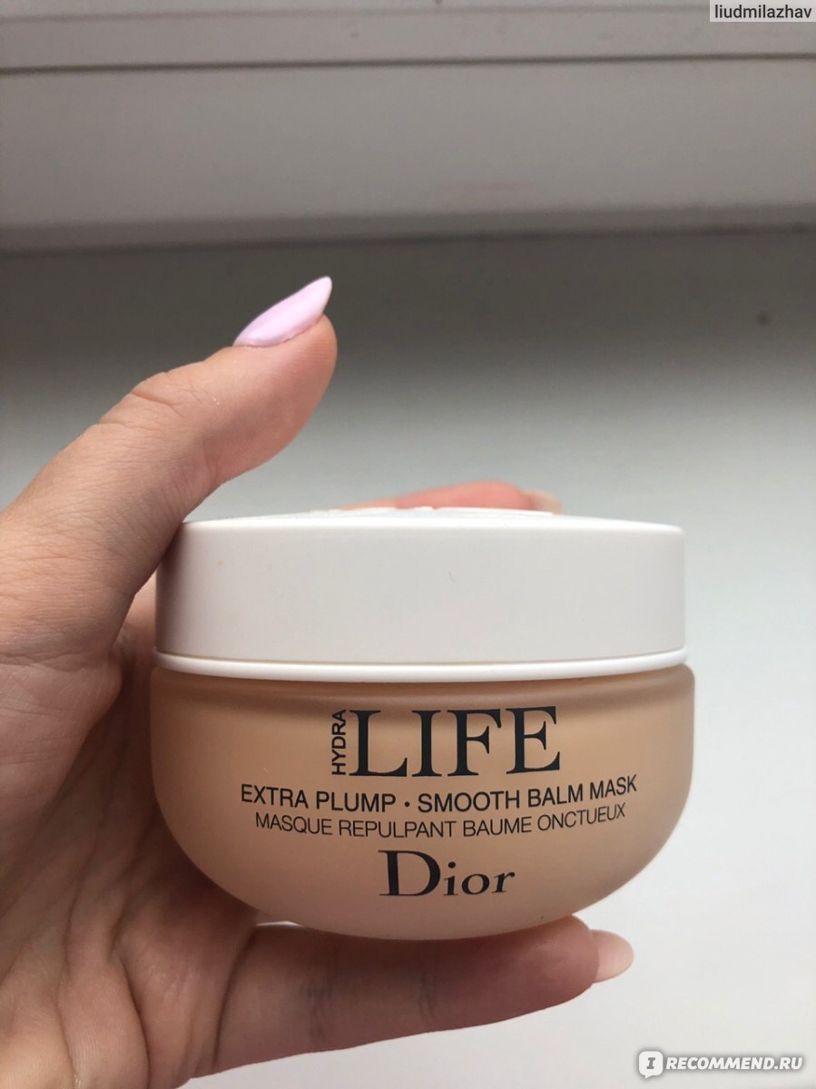 Где взять ссылку на кракен