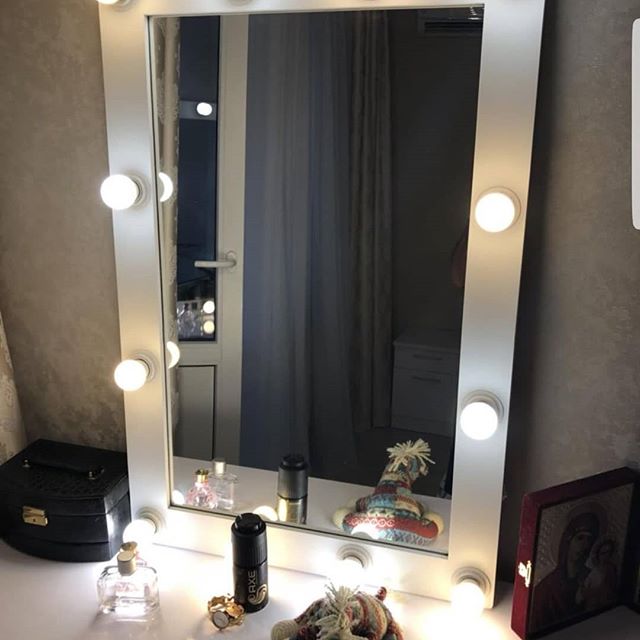 Кракен сайт биз