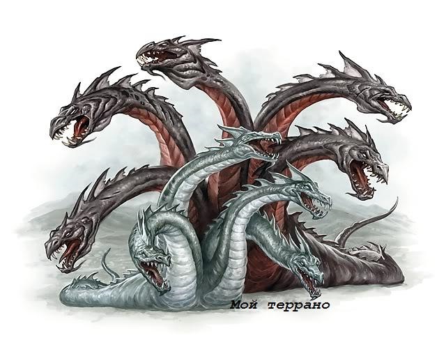 Кракен сайт 1kraken me вход